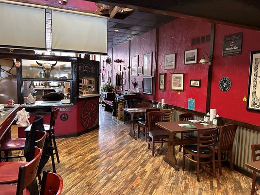 Dining room, Interior, Living room, Wood Texture Flooring