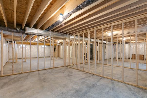 Interior, Wooden Beams, Wooden Ceilings