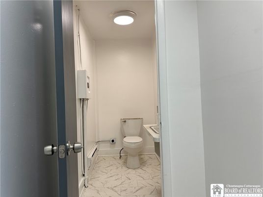 Bathroom, Interior, Marble