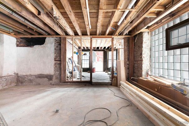 Interior, Wooden Beams, Wooden Ceilings
