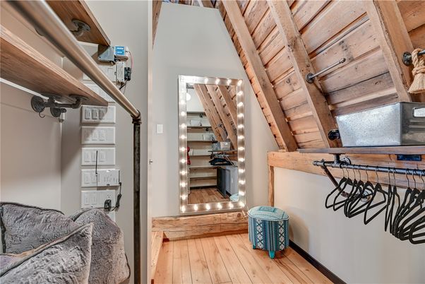 Interior, Wooden Beams, Wooden Ceilings, Wood Texture Flooring