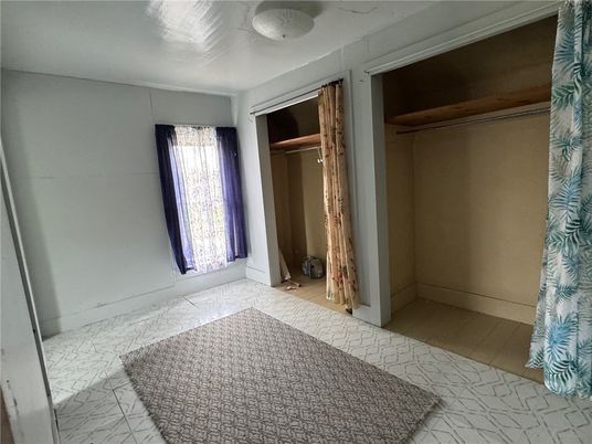 Empty room, Interior, Marble