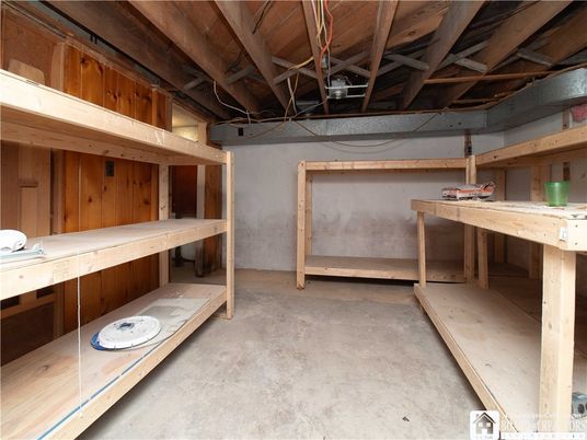 Interior, Wooden Beams, Wooden Ceilings, Wooden Walls