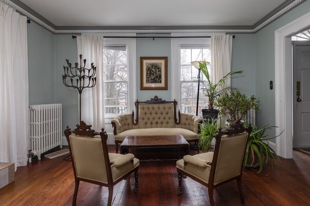 Chandelier, Dining room, Interior, Living room, Wood Texture Flooring