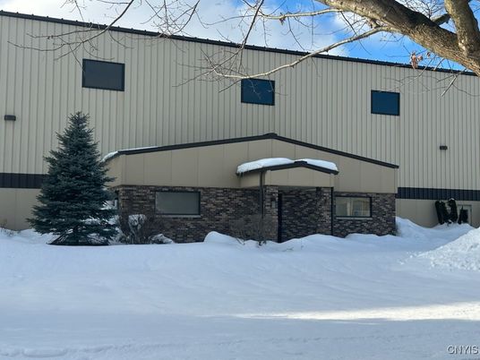 Exterior, Facade, None