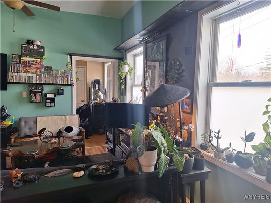 Fireplace, Interior, Piano, Wood Texture Flooring
