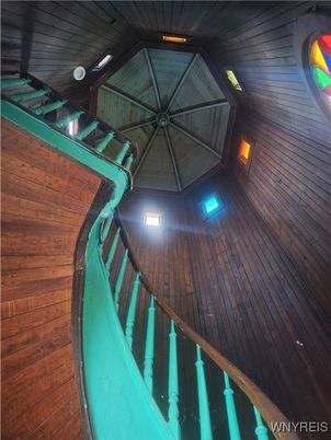 Interior, Pool, Wooden Ceilings, Wooden Walls