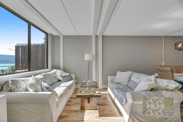 Interior, Living room, Water, Wood Texture Flooring