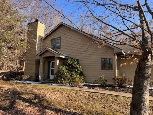 Backyard, Exterior, Facade, American Craftsman