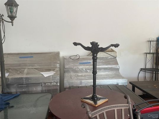 DE Listing image placeholder