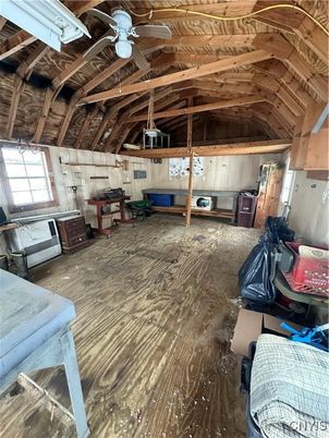 Interior, Wooden Beams, Wooden Ceilings