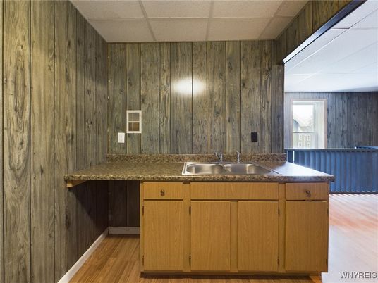 Interior, Wood Texture Flooring, Wooden Walls