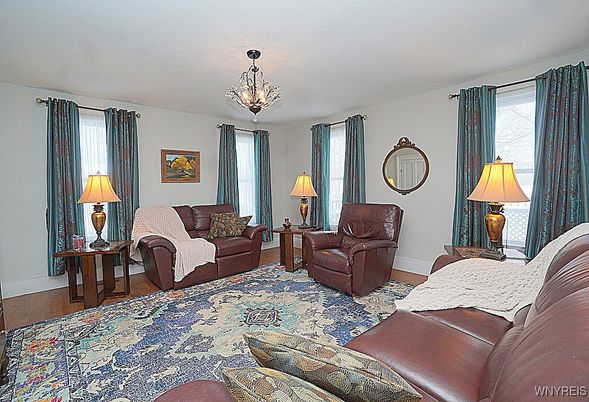 Chandelier, Interior, Living room, Wood Texture Flooring
