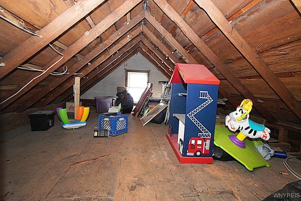 Interior, Wooden Beams, Wooden Ceilings