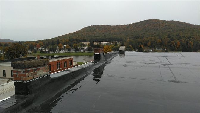 Water, Exterior, Other