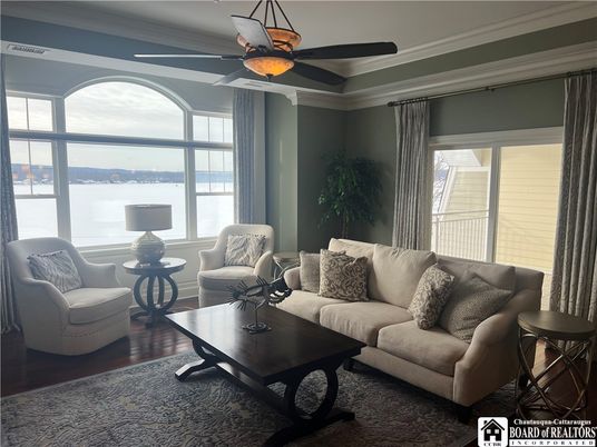 Interior, Living room, Water, Wood Texture Flooring