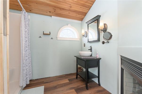 Interior, Wooden Ceilings, Wood Texture Flooring