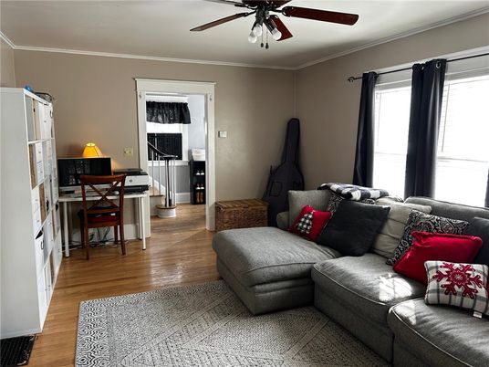 Dining room, Interior, Living room, Wood Texture Flooring