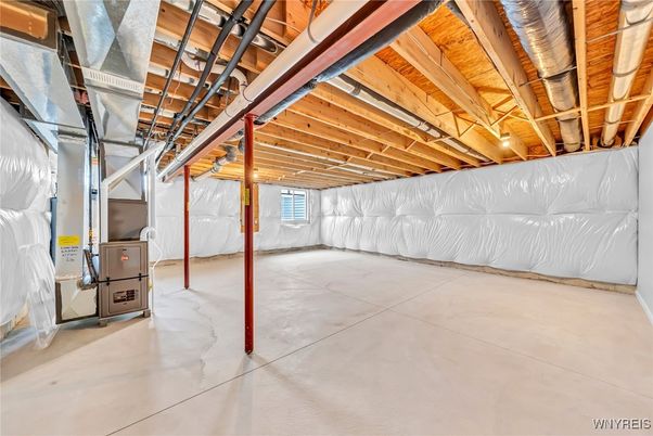 Interior, Wooden Beams, Wooden Ceilings