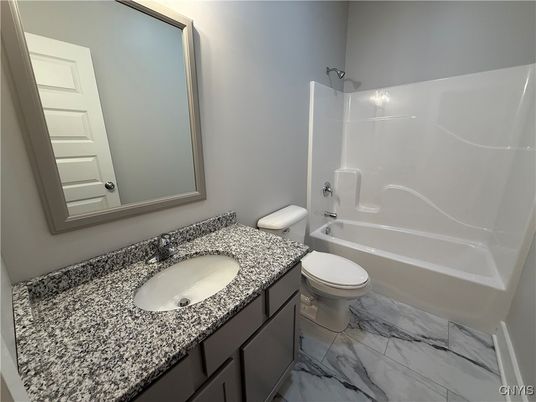 Bathroom, Interior, Marble