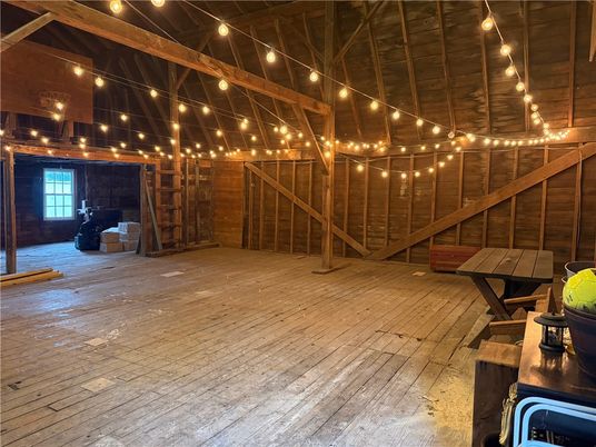 Interior, Wooden Beams, Wood Texture Flooring, Wooden Walls