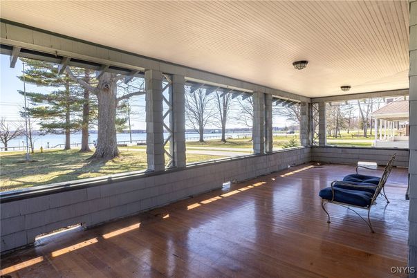 Interior, Water, Wood Texture Flooring
