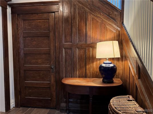 Interior, Wood Texture Flooring, Wooden Walls