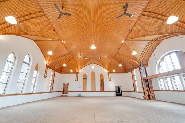 Interior, Pendant Lights, Recessed Lighting, Wooden Beams, Wooden Ceilings