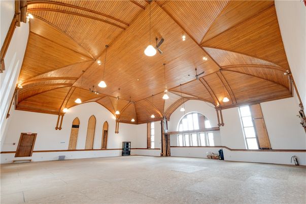 Interior, Pendant Lights, Wooden Beams, Wooden Ceilings