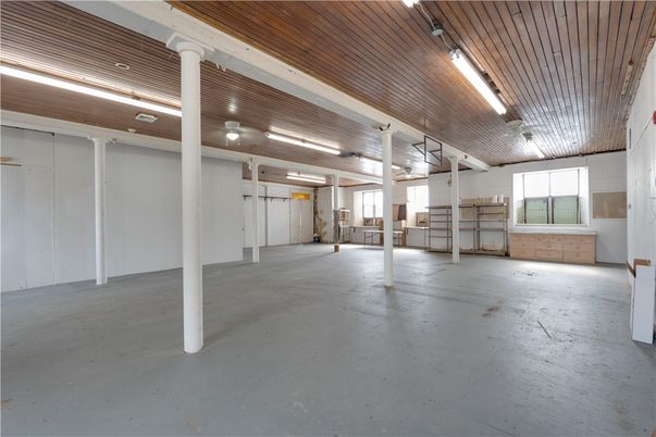 Interior, Wooden Beams, Wooden Ceilings