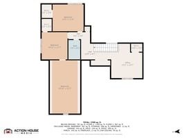 DE Listing image placeholder