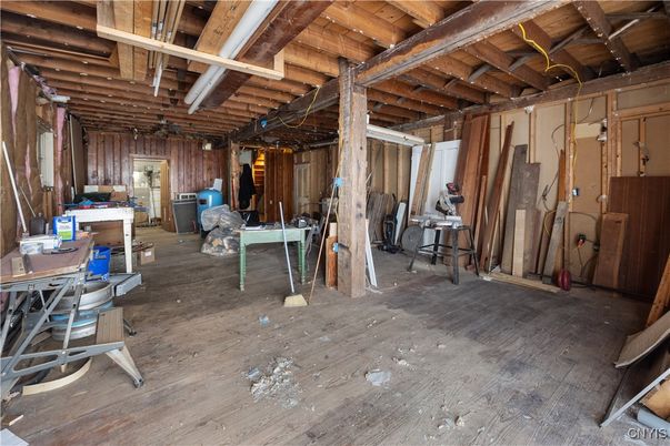 Interior, Wooden Beams, Wooden Ceilings, Wood Texture Flooring