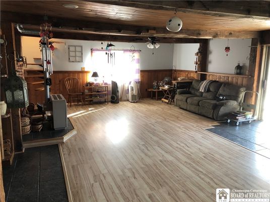 Interior, Living room, Wooden Beams, Wooden Ceilings, Wood Texture Flooring