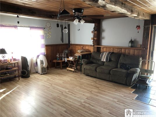 Interior, Living room, Wooden Beams, Wooden Ceilings, Wood Texture Flooring