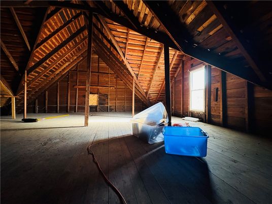 Interior, Wooden Beams, Wooden Ceilings, Wood Texture Flooring, Wooden Walls