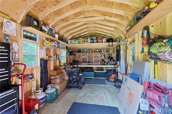 Interior, Wooden Beams, Wooden Ceilings, Wooden Walls