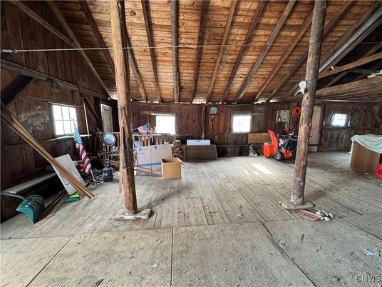 Interior, Wooden Beams, Wooden Ceilings, Wood Texture Flooring