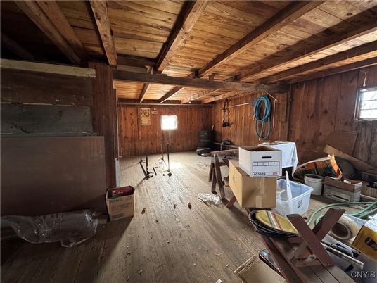 Interior, Wooden Beams, Wooden Ceilings, Wood Texture Flooring, Wooden Walls