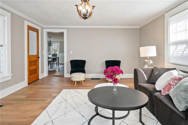 Dining room, Interior, Living room, Wood Texture Flooring