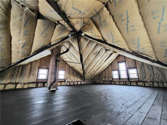 Interior, Wooden Beams, Wood Texture Flooring