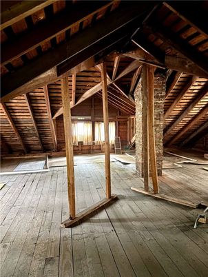Interior, Wooden Beams, Wooden Ceilings, Wood Texture Flooring