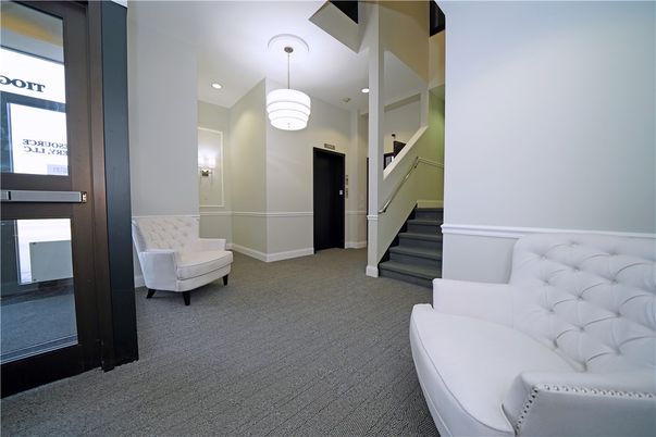 Interior, Pendant Lights, Recessed Lighting