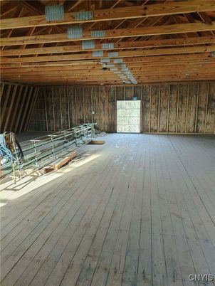 Interior, Wooden Beams, Wooden Ceilings, Wood Texture Flooring, Wooden Walls