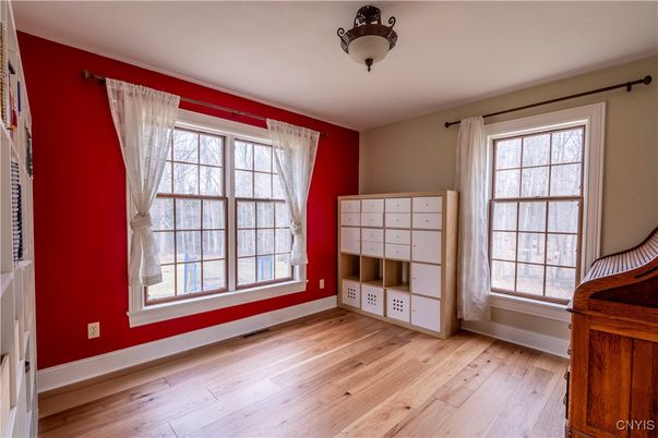 Interior, Piano, Wood Texture Flooring