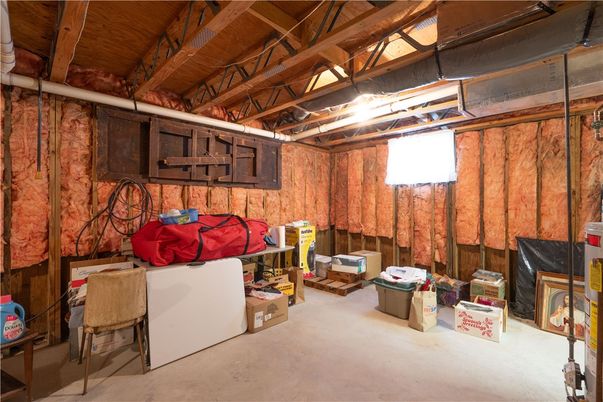 Interior, Wooden Beams, Wooden Ceilings