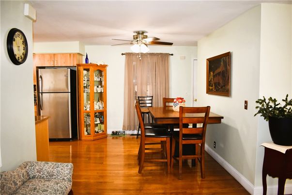 Dining room, Interior, Kitchen, Wood Texture Flooring