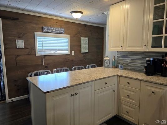 Interior, Wood Texture Flooring, Wooden Walls