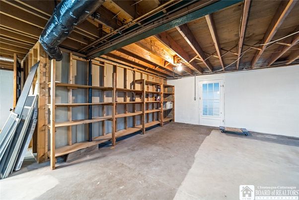 Interior, Wooden Beams, Wooden Ceilings