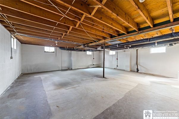 Interior, Wooden Beams, Wooden Ceilings
