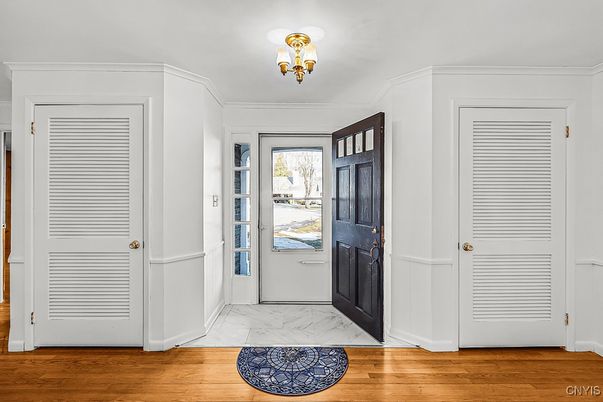 Interior, Marble, Wood Texture Flooring